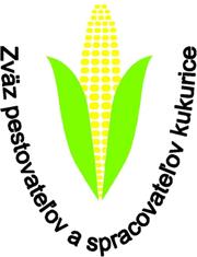Zväz pestovateľov a spracovateľov kukurice (ZPSK)